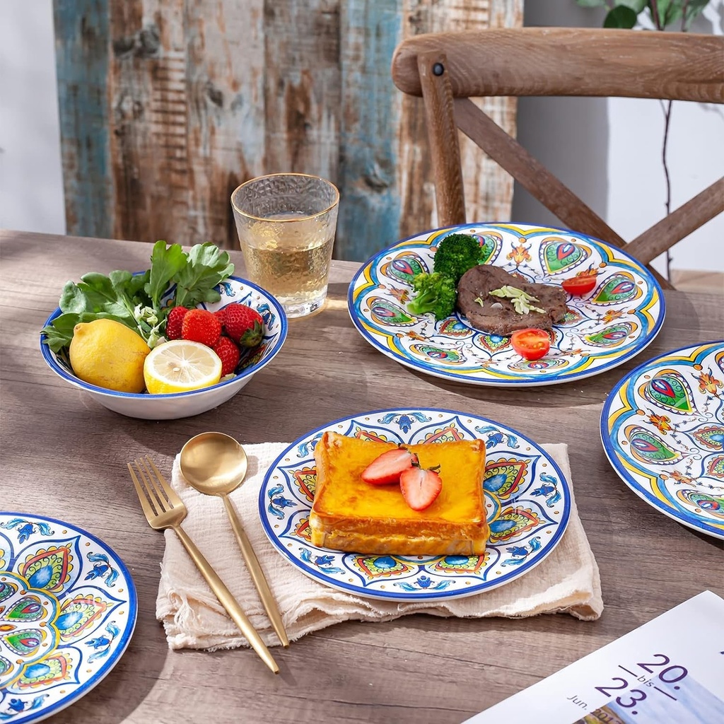 melamine-dinnerware-set-12-pcs-dinner-plates-bowls-sets-for-indoor-and-outdoor-use-durable-unbreakable-dishes-sets-dishwasher-safe-bpa-free-service-for-4-05-113426e2d1974dacccba5a52bb7de858.jpg