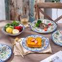 melamine-dinnerware-set-12-pcs-dinner-plates-bowls-sets-for-indoor-and-outdoor-use-durable-unbreakable-dishes-sets-dishwasher-safe-bpa-free-service-for-4-05-113426e2d1974dacccba5a52bb7de858.jpg