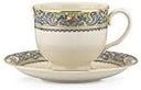 lenox-autumn-2-piece-teacup-and-saucer-set-1-00-lb-multi-03-98f19dd1f07fe37f3a1710ba9e67bf13.jpg
