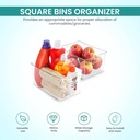 utopia-kitchen-clear-organizer-bins-24-pack-pantry-organizers-and-storage-bins-medium-clear-storage-containers-for-organizing-clear-storage-bins-for-fridge-kitchen-organization-and-storage-03-78bf83af46f0f942e96c34ca22729352.jpg