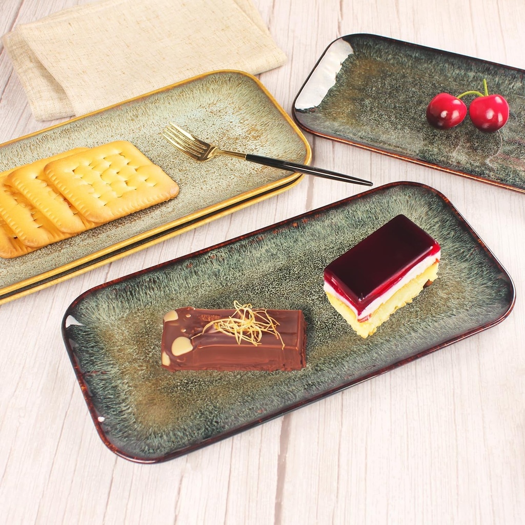 ceramic-serving-dinner-plate-set-4-piece-for-main-meals-tacos-lunches-snack-platters-microwave-and-dishwasher-safe-scratch-resistant-kitchen-serving-dinnerware-black-12-4-inch-05-86b6956f4e2e348666fd5ceafcff124a.jpg