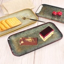 ceramic-serving-dinner-plate-set-4-piece-for-main-meals-tacos-lunches-snack-platters-microwave-and-dishwasher-safe-scratch-resistant-kitchen-serving-dinnerware-black-12-4-inch-05-86b6956f4e2e348666fd5ceafcff124a.jpg