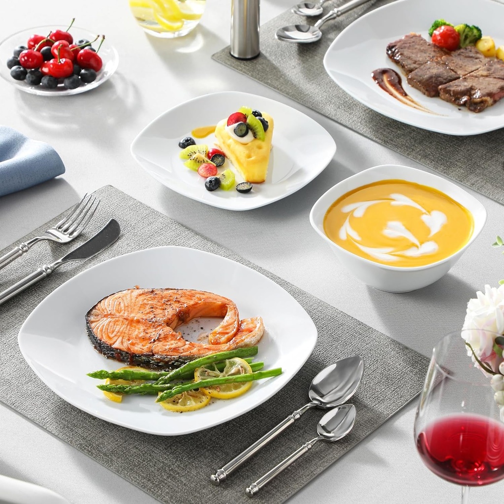 malacasa-plates-and-bowls-set-12-pieces-porcelain-dinnerware-sets-gray-white-dishes-set-for-4-chip-and-scratch-resistant-square-dishware-sets-series-elisa-06-1e9993cd875553d4200fe3143058b03a.jpg
