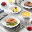 malacasa-plates-and-bowls-set-12-pieces-porcelain-dinnerware-sets-gray-white-dishes-set-for-4-chip-and-scratch-resistant-square-dishware-sets-series-elisa-06-1e9993cd875553d4200fe3143058b03a.jpg