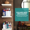 utopia-kitchen-clear-organizer-bins-24-pack-pantry-organizers-and-storage-bins-medium-clear-storage-containers-for-organizing-clear-storage-bins-for-fridge-kitchen-organization-and-storage-04-cc8752bb11c4f340e16d2576394f4e7d.jpg