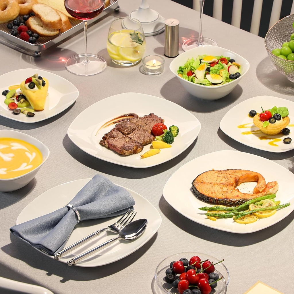 malacasa-plates-and-bowls-set-12-pieces-porcelain-dinnerware-sets-gray-white-dishes-set-for-4-chip-and-scratch-resistant-square-dishware-sets-series-elisa-07-73e0043f66f5795a82240ad8fadfde37.jpg