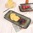 ceramic-serving-dinner-plate-set-4-piece-for-main-meals-tacos-lunches-snack-platters-microwave-and-dishwasher-safe-scratch-resistant-kitchen-serving-dinnerware-black-12-4-inch-06-88088472a431c214a61d4e8012440872.jpg