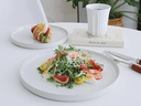 famiware-nebula-plates-and-bowls-set-12-pieces-dinnerware-sets-dishes-set-for-4-white-03-7bc077458a777e7f0e565d5bba806adf.jpg