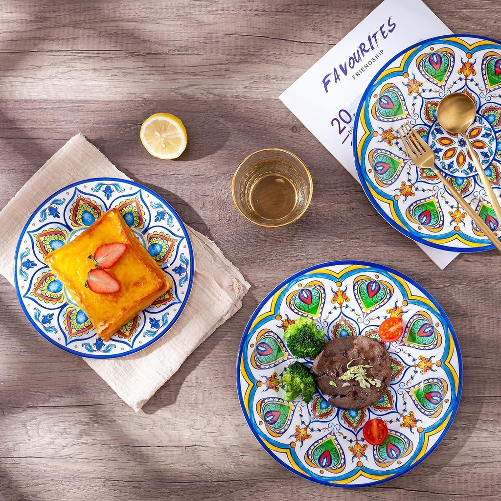 melamine-dinnerware-set-12-pcs-dinner-plates-bowls-sets-for-indoor-and-outdoor-use-durable-unbreakable-dishes-sets-dishwasher-safe-bpa-free-service-for-4-07-a75f95b12f4cb3b8b22941ab253b7a89.jpg