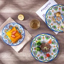 melamine-dinnerware-set-12-pcs-dinner-plates-bowls-sets-for-indoor-and-outdoor-use-durable-unbreakable-dishes-sets-dishwasher-safe-bpa-free-service-for-4-07-a75f95b12f4cb3b8b22941ab253b7a89.jpg
