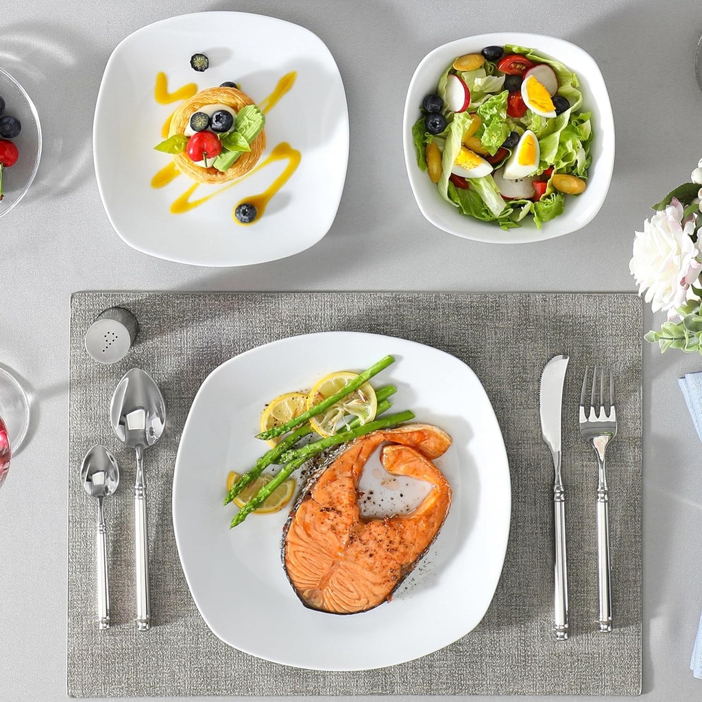 malacasa-plates-and-bowls-set-12-pieces-porcelain-dinnerware-sets-gray-white-dishes-set-for-4-chip-and-scratch-resistant-square-dishware-sets-series-elisa-08-7d20aa04566eb041d6afc3f8d8be0f81.jpg