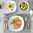 malacasa-plates-and-bowls-set-12-pieces-porcelain-dinnerware-sets-gray-white-dishes-set-for-4-chip-and-scratch-resistant-square-dishware-sets-series-elisa-08-7d20aa04566eb041d6afc3f8d8be0f81.jpg