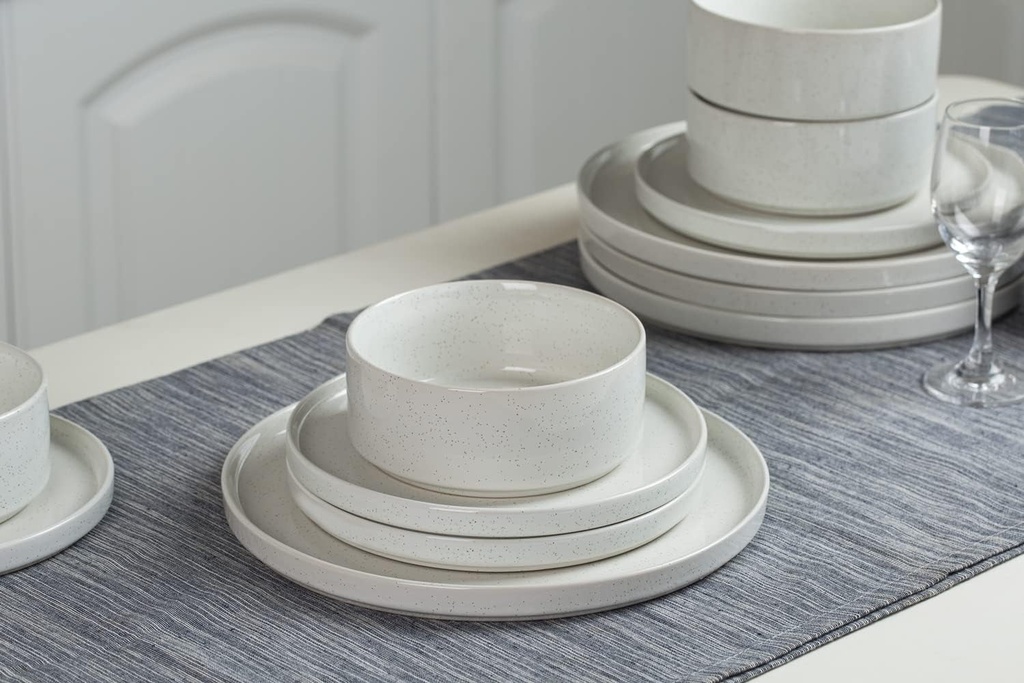 famiware-nebula-plates-and-bowls-set-12-pieces-dinnerware-sets-dishes-set-for-4-white-04-9de3eeb46a3adaa512cc9ae4ee271605.jpg
