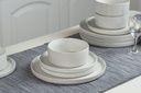famiware-nebula-plates-and-bowls-set-12-pieces-dinnerware-sets-dishes-set-for-4-white-04-9de3eeb46a3adaa512cc9ae4ee271605.jpg