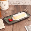 ceramic-serving-dinner-plate-set-4-piece-for-main-meals-tacos-lunches-snack-platters-microwave-and-dishwasher-safe-scratch-resistant-kitchen-serving-dinnerware-black-12-4-inch-07-b6fb9b8fb6a37bdcbe666b7b331af949.jpg