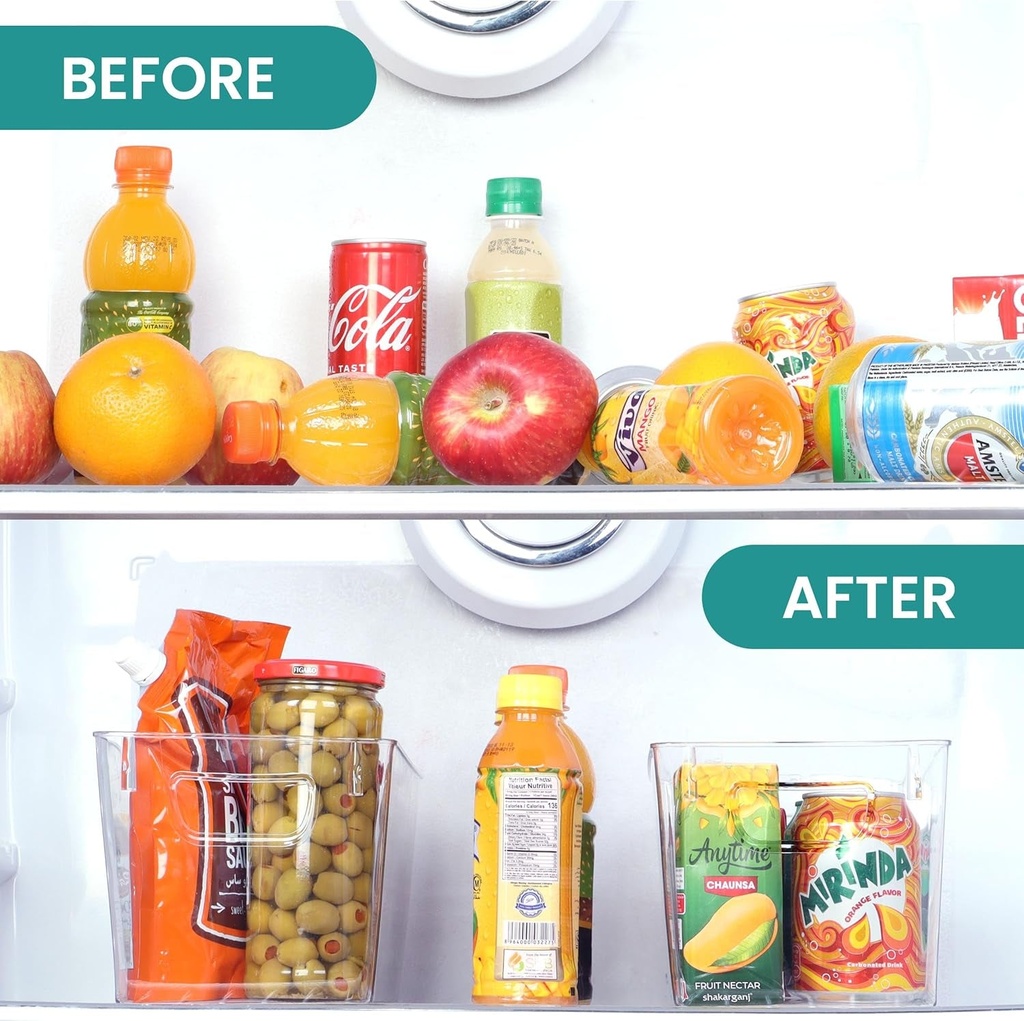 utopia-kitchen-clear-organizer-bins-24-pack-pantry-organizers-and-storage-bins-medium-clear-storage-containers-for-organizing-clear-storage-bins-for-fridge-kitchen-organization-and-storage-06-c90d140d1336b7e0a07d150b6dfe3b0c.jpg