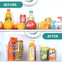 utopia-kitchen-clear-organizer-bins-24-pack-pantry-organizers-and-storage-bins-medium-clear-storage-containers-for-organizing-clear-storage-bins-for-fridge-kitchen-organization-and-storage-06-c90d140d1336b7e0a07d150b6dfe3b0c.jpg