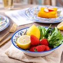 melamine-dinnerware-set-12-pcs-dinner-plates-bowls-sets-for-indoor-and-outdoor-use-durable-unbreakable-dishes-sets-dishwasher-safe-bpa-free-service-for-4-08-76c5e9405db2556b216fb52bef21443f.jpg