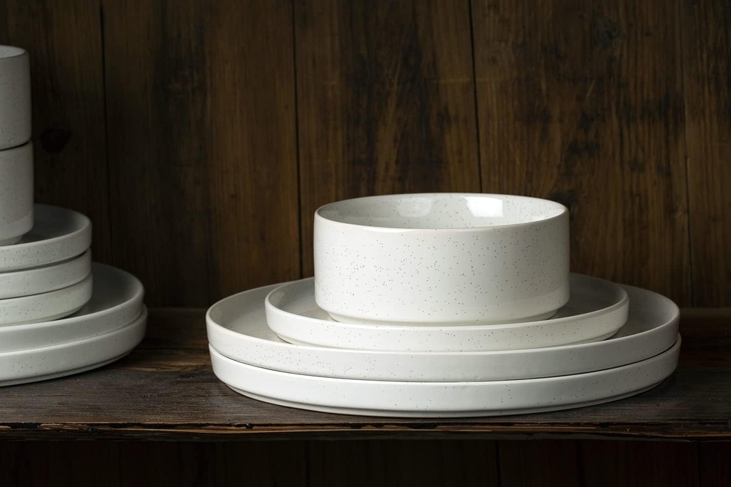 famiware-nebula-plates-and-bowls-set-12-pieces-dinnerware-sets-dishes-set-for-4-white-05-d0c75e4e1ad1c404bd15f697ec751332.jpg