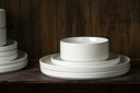 famiware-nebula-plates-and-bowls-set-12-pieces-dinnerware-sets-dishes-set-for-4-white-05-d0c75e4e1ad1c404bd15f697ec751332.jpg