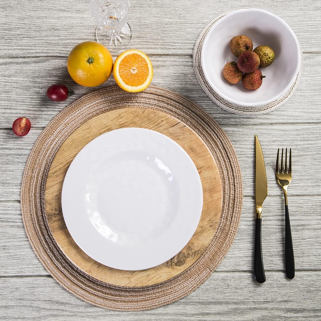 melamine-dinnerware-sets-for-4-12pcs-summer-camping-dishes-set-with-dinner-plates-salad-plates-cereal-bowls-lightweight-unbreakable-indoor-outdoor-use-mix-color-02-78b5cb2e405423a312ced0cc32f183f4.jpg