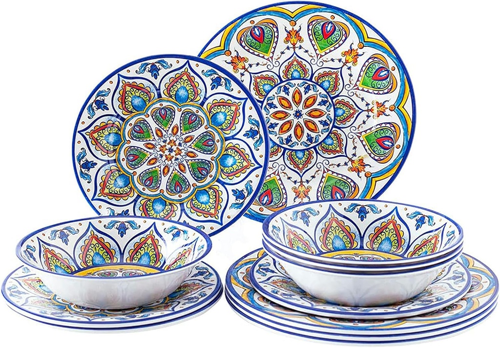 melamine-dinnerware-set-12-pcs-dinner-plates-bowls-sets-for-indoor-and-outdoor-use-durable-unbreakable-dishes-sets-dishwasher-safe-bpa-free-service-for-4-09-c25521e669f292eee6c662546246d9f8.jpg