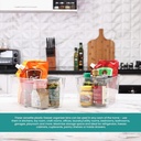 utopia-kitchen-clear-organizer-bins-24-pack-pantry-organizers-and-storage-bins-medium-clear-storage-containers-for-organizing-clear-storage-bins-for-fridge-kitchen-organization-and-storage-07-59fd74a715468f7146d44d4bddf4471b.jpg