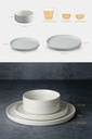 famiware-nebula-plates-and-bowls-set-12-pieces-dinnerware-sets-dishes-set-for-4-white-06-2abc2c36c2f2d16874794c41abf8d97a.jpg
