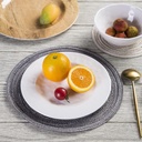 melamine-dinnerware-sets-for-4-12pcs-summer-camping-dishes-set-with-dinner-plates-salad-plates-cereal-bowls-lightweight-unbreakable-indoor-outdoor-use-mix-color-03-6ba19cc169340044ce9474e3d31cf29f.jpg