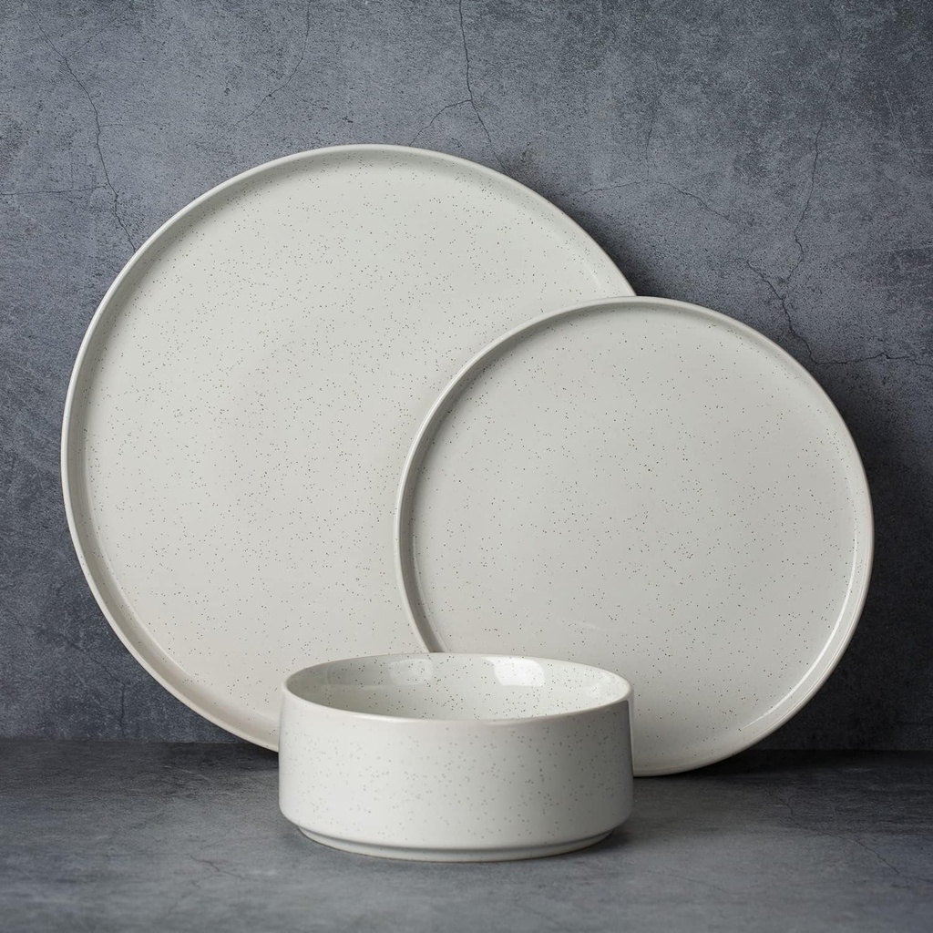 famiware-nebula-plates-and-bowls-set-12-pieces-dinnerware-sets-dishes-set-for-4-white-07-1a5f54f6e981e195a62520bdd3e4c1e9.jpg