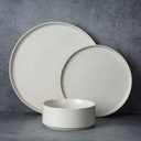 famiware-nebula-plates-and-bowls-set-12-pieces-dinnerware-sets-dishes-set-for-4-white-07-1a5f54f6e981e195a62520bdd3e4c1e9.jpg