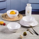 melamine-dinnerware-sets-for-4-12pcs-summer-camping-dishes-set-with-dinner-plates-salad-plates-cereal-bowls-lightweight-unbreakable-indoor-outdoor-use-mix-color-04-ab7584884b01a151a075dd984dfc6c03.jpg