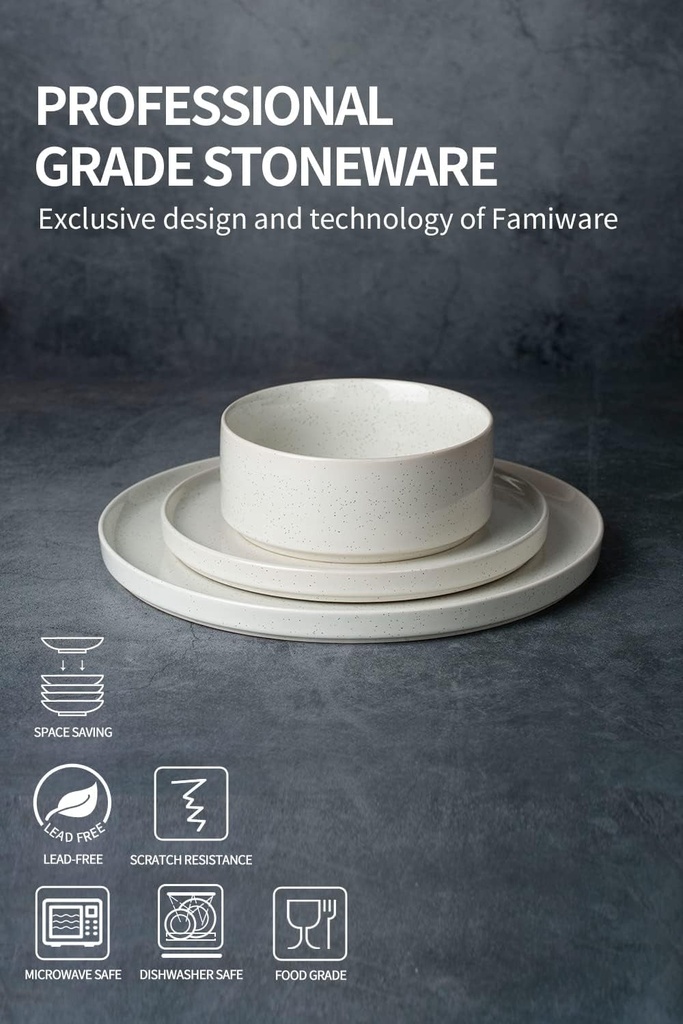 famiware-nebula-plates-and-bowls-set-12-pieces-dinnerware-sets-dishes-set-for-4-white-08-06f39c66f360ac1b70b87560208c980c.jpg