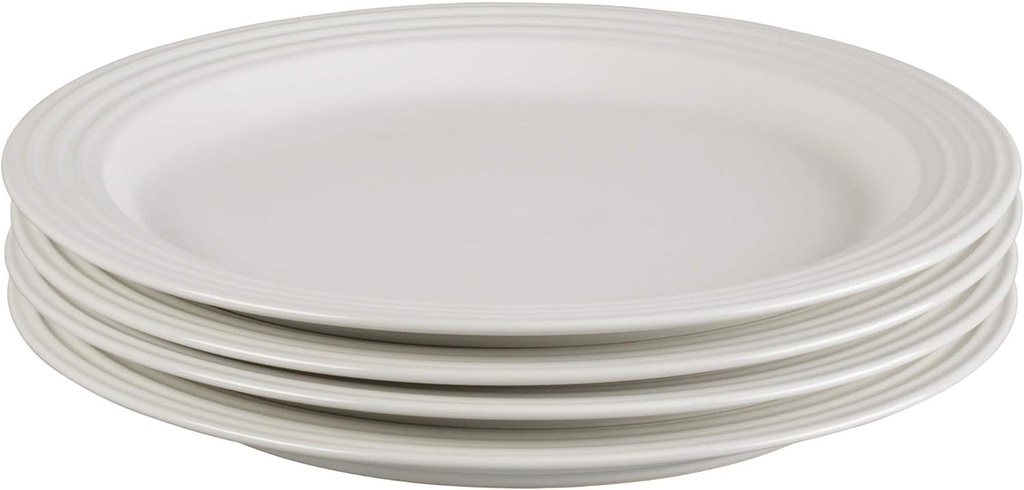 le-creuset-stoneware-dinnerware-set-16-pc-white-02-845065d4c3ab8c83cef5454a2a81a0c9.jpg