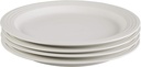 le-creuset-stoneware-dinnerware-set-16-pc-white-02-845065d4c3ab8c83cef5454a2a81a0c9.jpg