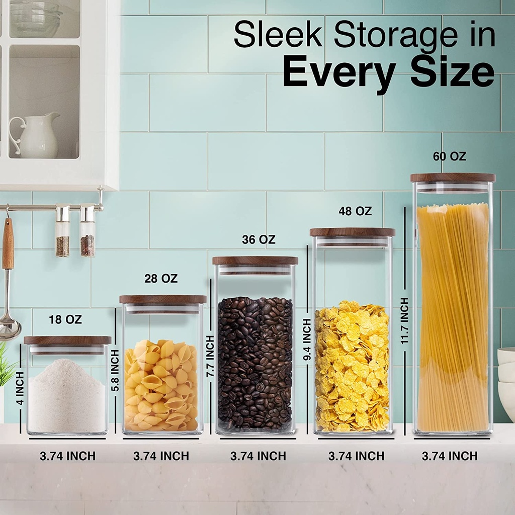 glass-jars-with-wood-lids-set-of-4-of-28-fl-oz-airtight-and-stackable-storage-containers-for-the-kitchen-or-pantry-canister-wooden-acacia-lid-holds-food-cookies-02-d52482b914da3902a3a8a49f66b81923.jpg