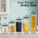 glass-jars-with-wood-lids-set-of-4-of-28-fl-oz-airtight-and-stackable-storage-containers-for-the-kitchen-or-pantry-canister-wooden-acacia-lid-holds-food-cookies-02-d52482b914da3902a3a8a49f66b81923.jpg