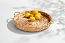 mud-pie-hyacinth-tray-lazy-susan-2-x-16-1-2-dia-brown-02-80c2b6ffe8ed1f742241cacc06080e41.jpg