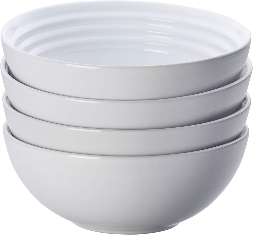le-creuset-stoneware-dinnerware-set-16-pc-white-03-ce2f5315323bddef74aa6137c93b1053.jpg