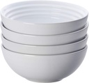 le-creuset-stoneware-dinnerware-set-16-pc-white-03-ce2f5315323bddef74aa6137c93b1053.jpg