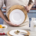 melamine-dinnerware-sets-for-4-12pcs-summer-camping-dishes-set-with-dinner-plates-salad-plates-cereal-bowls-lightweight-unbreakable-indoor-outdoor-use-mix-color-06-5bdcac1fc16d2d9b6f6f5c5253f842c1.jpg