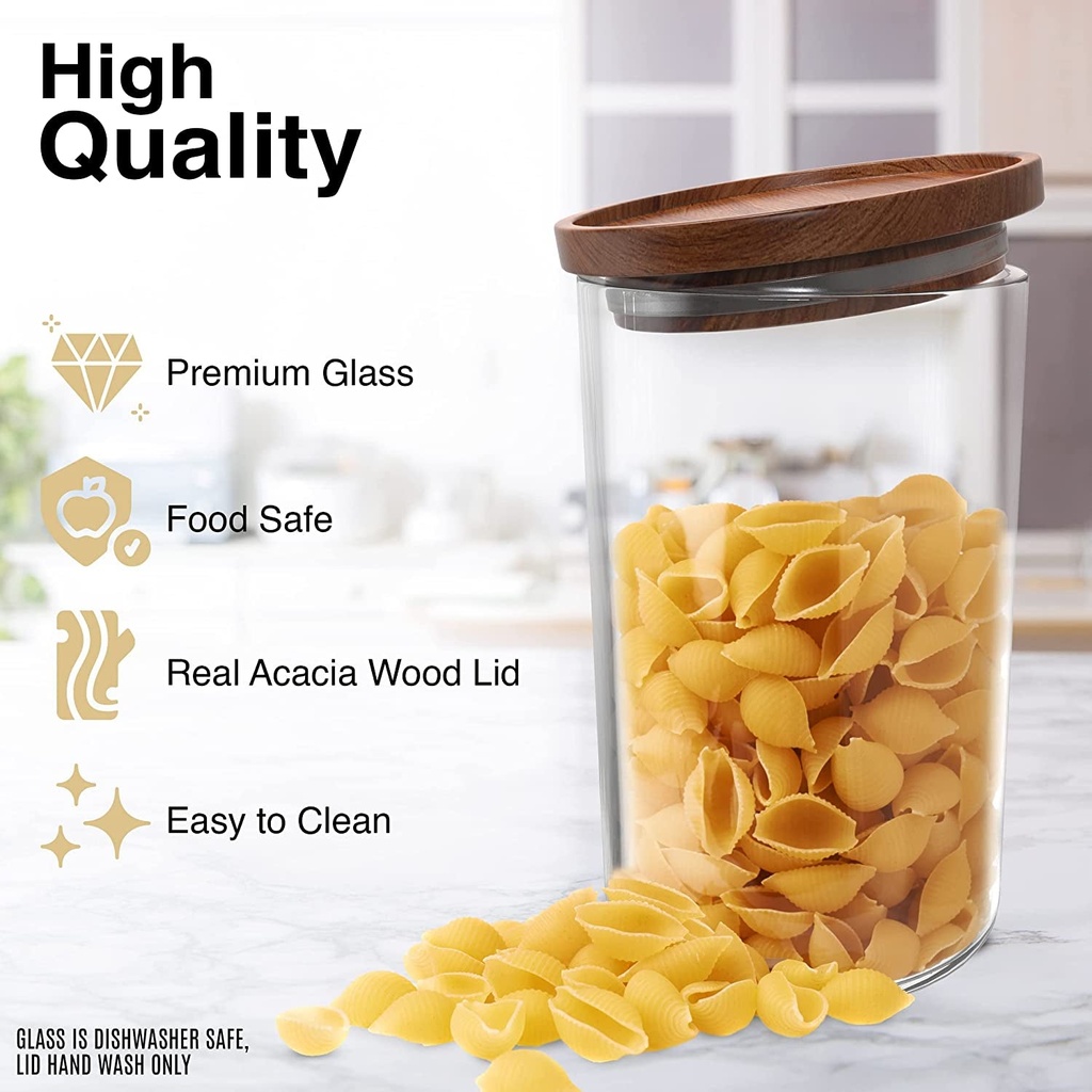 glass-jars-with-wood-lids-set-of-4-of-28-fl-oz-airtight-and-stackable-storage-containers-for-the-kitchen-or-pantry-canister-wooden-acacia-lid-holds-food-cookies-03-fde8947c87a2bd1da4592703f5eff916.jpg