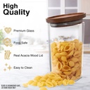 glass-jars-with-wood-lids-set-of-4-of-28-fl-oz-airtight-and-stackable-storage-containers-for-the-kitchen-or-pantry-canister-wooden-acacia-lid-holds-food-cookies-03-fde8947c87a2bd1da4592703f5eff916.jpg