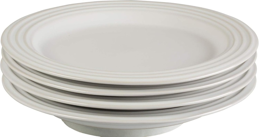 le-creuset-stoneware-dinnerware-set-16-pc-white-04-ae11ffc57c330e6941463d29bedc8677.jpg
