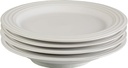 le-creuset-stoneware-dinnerware-set-16-pc-white-04-ae11ffc57c330e6941463d29bedc8677.jpg