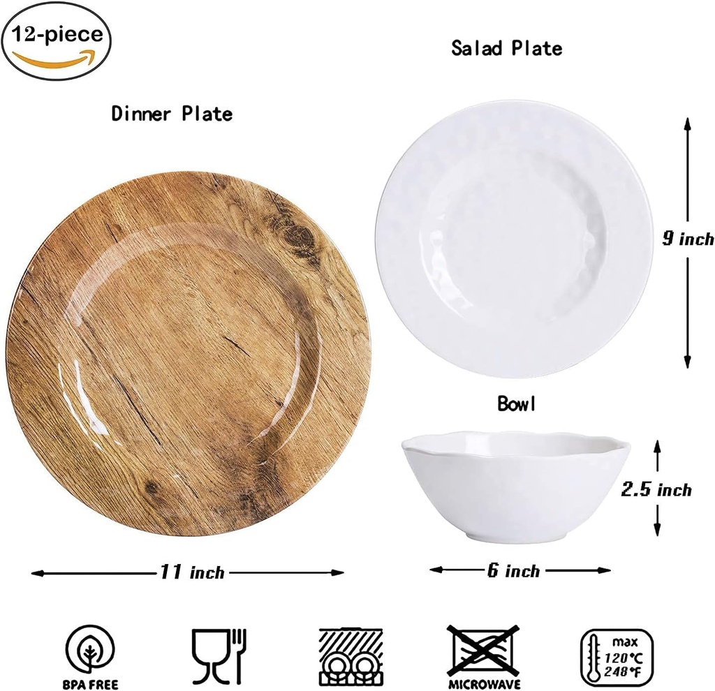 melamine-dinnerware-sets-for-4-12pcs-summer-camping-dishes-set-with-dinner-plates-salad-plates-cereal-bowls-lightweight-unbreakable-indoor-outdoor-use-mix-color-07-4a95bde1416a7bbacef8deaef0115682.jpg