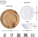 melamine-dinnerware-sets-for-4-12pcs-summer-camping-dishes-set-with-dinner-plates-salad-plates-cereal-bowls-lightweight-unbreakable-indoor-outdoor-use-mix-color-07-4a95bde1416a7bbacef8deaef0115682.jpg