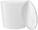 deli-containers-with-lids-86oz-leakproof-40-sets-bpa-free-plastic-food-storage-cups-clear-airtight-takeout-container-heavy-duty-microwaveable-freezer-safe-disposable-reusable-bs2102-03-0ad2f8c9ac38a61d68055f099941ca2c_e7e99c5c-3cc3-42dc-8e05-69898cfed894.jpg