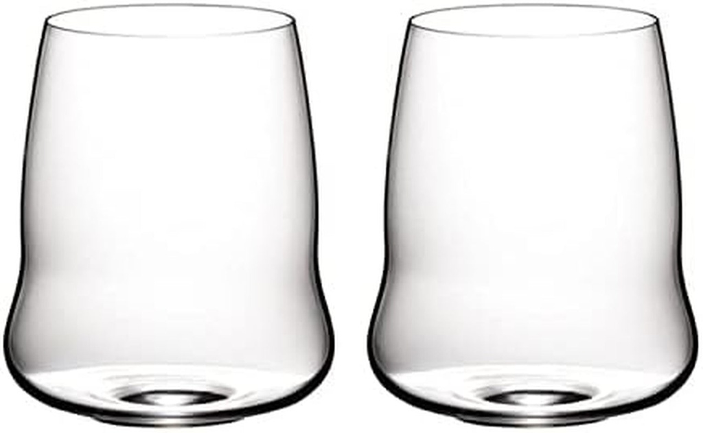 riedel-sl-stemless-wings-cabernet-sauvignon-wine-glass-4-pack-bundle-wine-pourer-with-stopper-3-items-02-49de6d13482a6242b34c8b2b57631736_4dab326f-9bf8-4bf7-867c-0b89fb551046.jpg