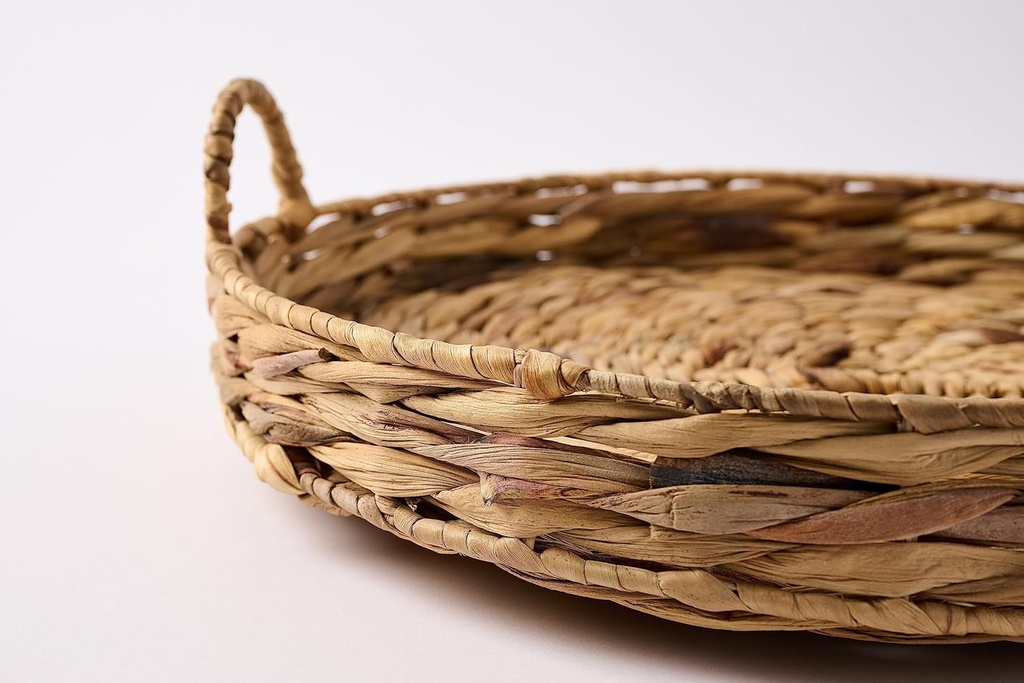 mud-pie-hyacinth-tray-lazy-susan-2-x-16-1-2-dia-brown-04-5a8932fbd5d19f38d1e032cf9ccaf665.jpg